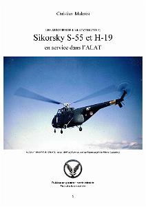 610 LES AERONEFS DE L ALAT SIKORSKY S-55 ET H-19 PAR CHRISTIAN MALCROS_000001